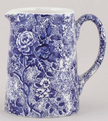 Jug or Pitcher Tankard small